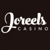 Joreels Casino