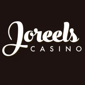 【営業停止】Joreels Casino！評判は？イカサマなの？
