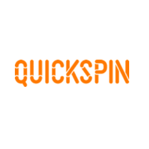 オンカジゲームプロバイダー【 QuickSpin 】評判・レビュー