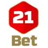 21bet カジノ
