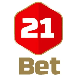 【営業停止】21Bet カジノ！評判は？イカサマなの？