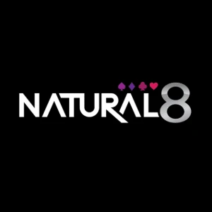 オススメできないNatural8 poker！評判は？イカサマなの？