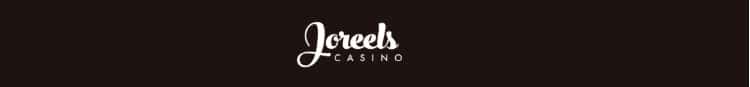 Joreels Casino　とは