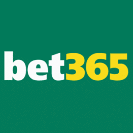 bet365-ロゴ