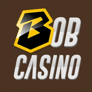 オススメなBob Casino！評判は？イカサマなの？