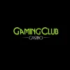 Gaming Club Casino