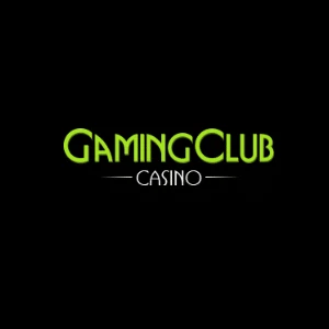 【日本撤退】Gaming Club Casino / ゲーミングクラブ 評判は？イカサマなの？