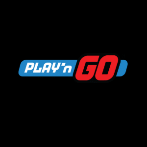 オンカジゲームプロバイダー【 Play’n GO 】評判・レビュー