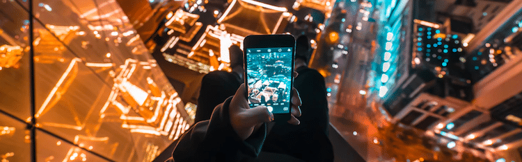 bet365 モバイル