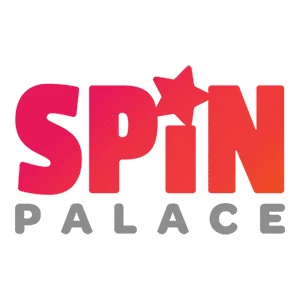 オススメなSpin Palace！評判は？イカサマなの？
