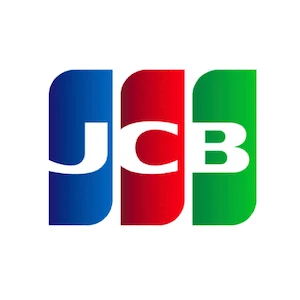JCBカード対応おすすめオンラインカジノ