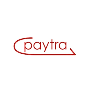 Paytra対応のオンラインカジノ ❘ 入金方法をご紹介！