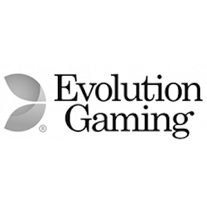 evolution-gaming-ロゴ