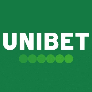 オススメな Unibet Poker！評判は？イカサマなの？