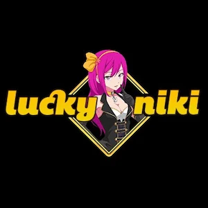 ラッキーニッキー 評判・ボーナス・違法性をレビュー！