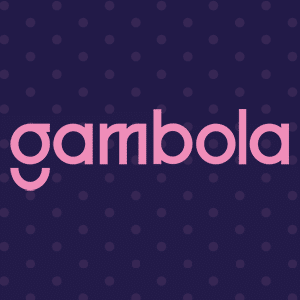 gambolaカジノ-logo