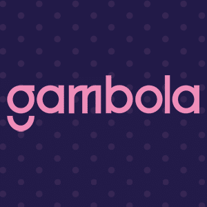 gambola-ロゴ