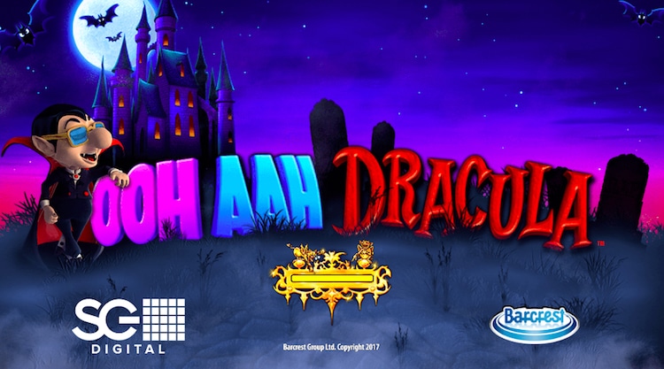 ooh-aah-dracula-オンラインカジノ-スロット