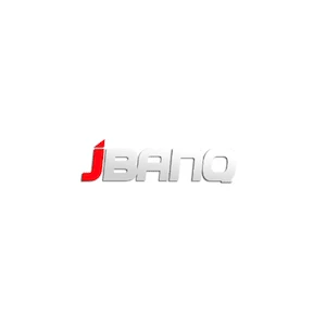 JBANQ (ジェイバンク)とは？日本人向けオンラインカジノ決済方法！