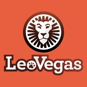 【営業終了】LeoVegas / レオベガスカジノ！評判は？イカサマなの？