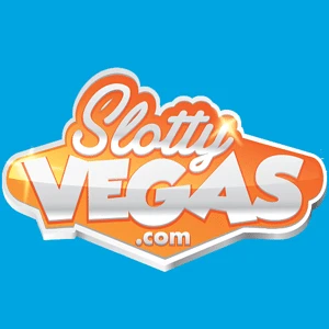 【営業終了】Slotty Vegas 評判は？イカサマなの？