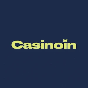 オススメなCasinoin / カジノイン！評判は？イカサマなの？