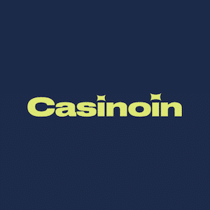 casinoin-ロゴ