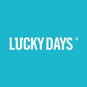 【営業終了】オススメなラッキーデイズ / Lucky Days！評判は？イカサマなの？