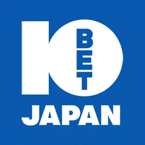 オススメできない 10bet カジノ！評判は？イカサマなの？