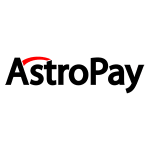 AstroPay / アストロペイ カジノ 入金手順【2023】