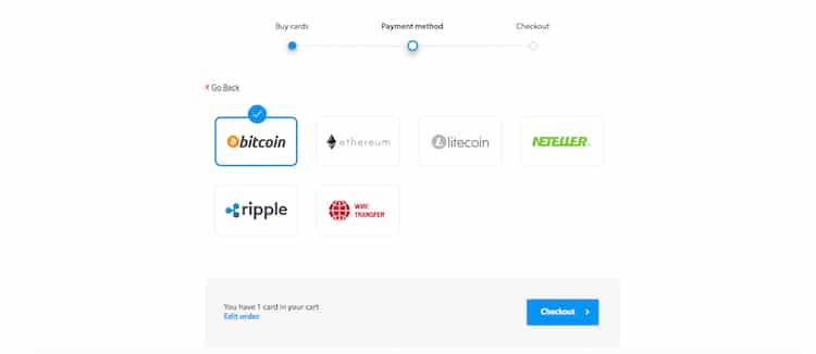 astropay-購入方法2