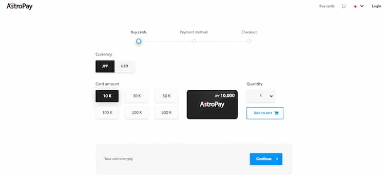 astropay-card-購入方法