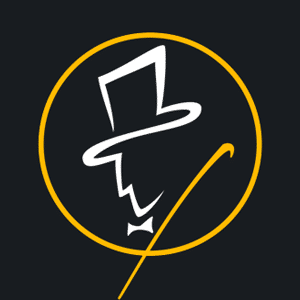 fortunejack-logo