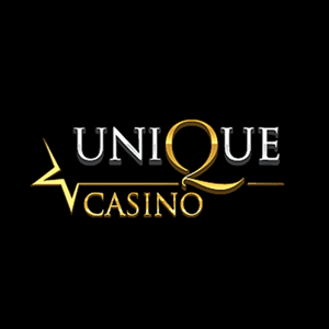 unique-casino-logo.(1)png