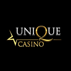 オススメなUnique Casino / ユニークカジノ！評判は？イカサマなの？