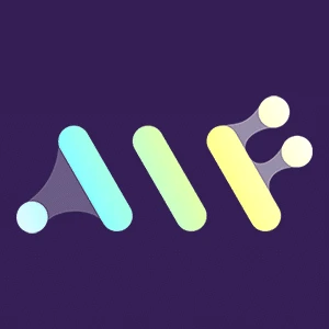 【営業終了】Alf Casino / アルフカジノ 評判は？イカサマなの？