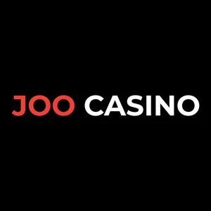 オススメなJoo Casino！評判は？イカサマなの？