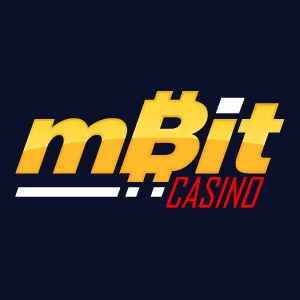 オススメなmBitcasino！評判は？イカサマなの？