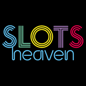 slots-heaven-logo