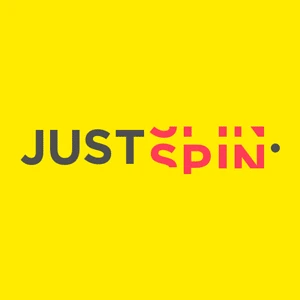 オススメなJust Spin! 評判は？イカサマなの？