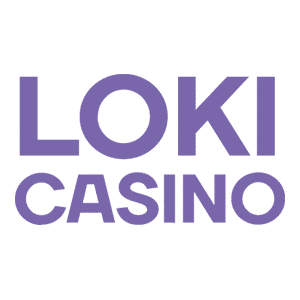 【営業終了】ロキカジノ /  Loki Casino ! 評判は? イカサマなの?