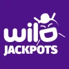 Wild Jackpots