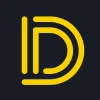 Dunder Casino