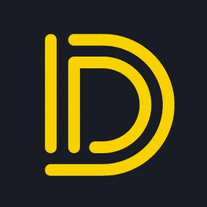 オススメできない Dunder Casino！評判は？イカサマなの？