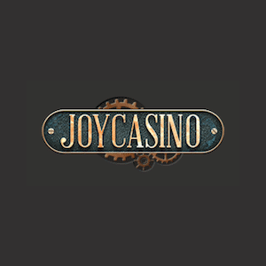 Joycasino-ロゴ