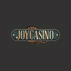 オススメなジョイカジノ ／ Joycasino ！評判は？イカサマなの？
