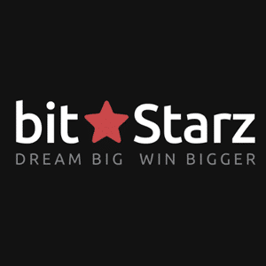bitstarz-ロゴ