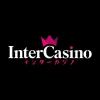 インターカジノ