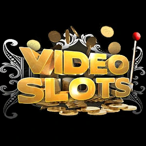 オススメできないVideoslots！評判は？イカサマなの？