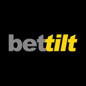 オススメなベットティルトカジノ / Bettilt！評判は？イカサマなの？